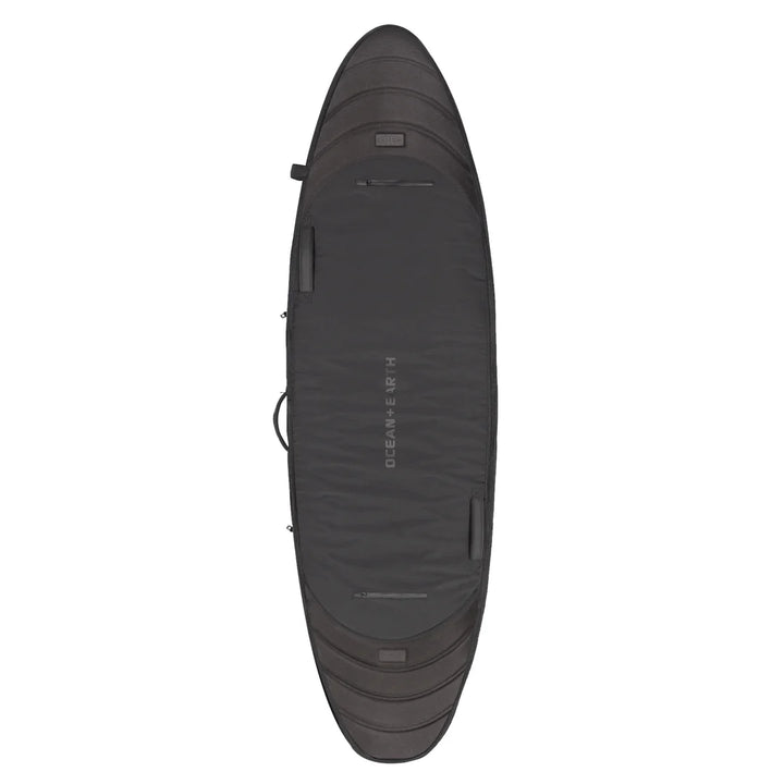 APEX FISH/SHORTBOARD TRAVEL COVER - 3