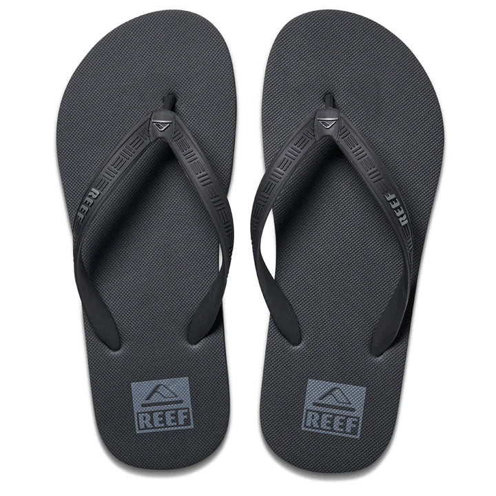 SEASIDE - BLACK