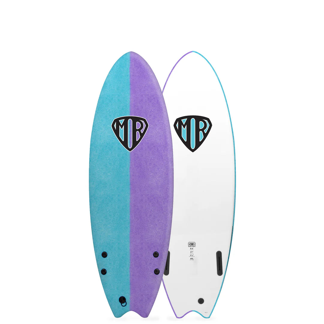 xeno surfboard Rose 7.11 発送可 xeno surfboard Rose 7.11 発送可 xeno surfboard Rose 7.11 発送可