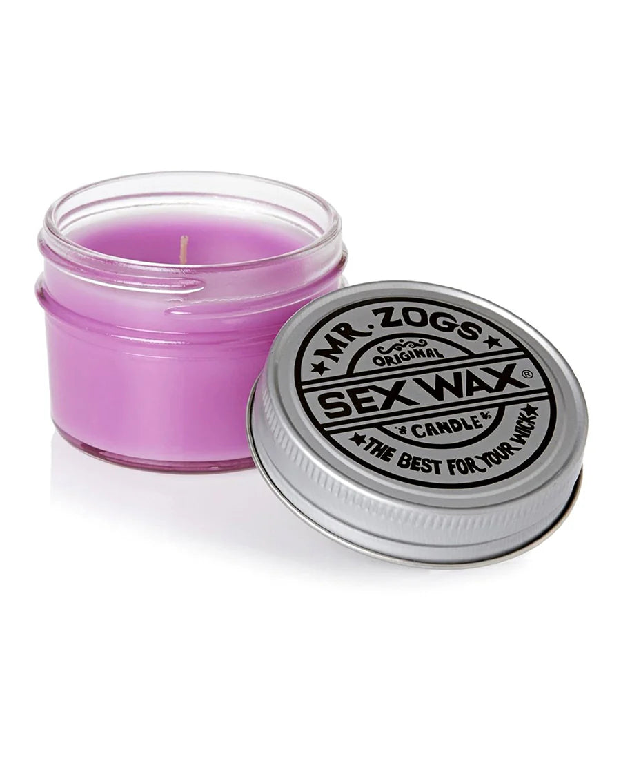 SEXWAX CANDLE