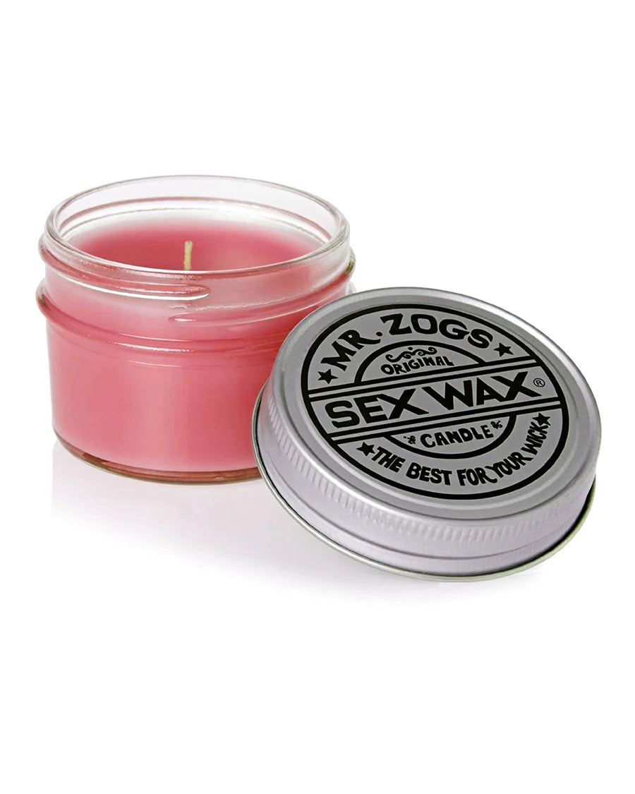 SEXWAX CANDLE