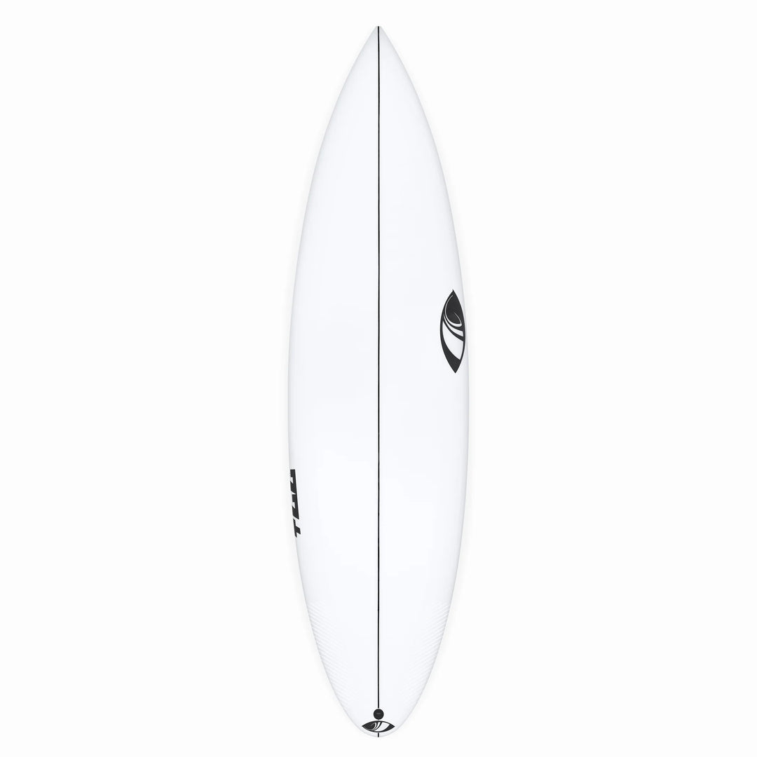 SURF – PPS Surf X Supply