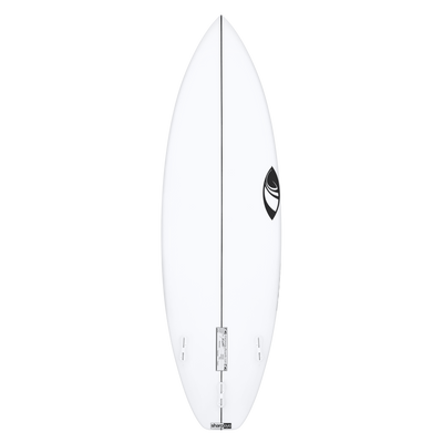 SHARPEYE "DISCO II"