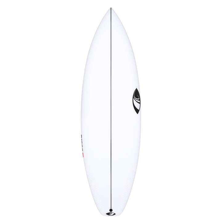 SHARPEYE "DISCO II"