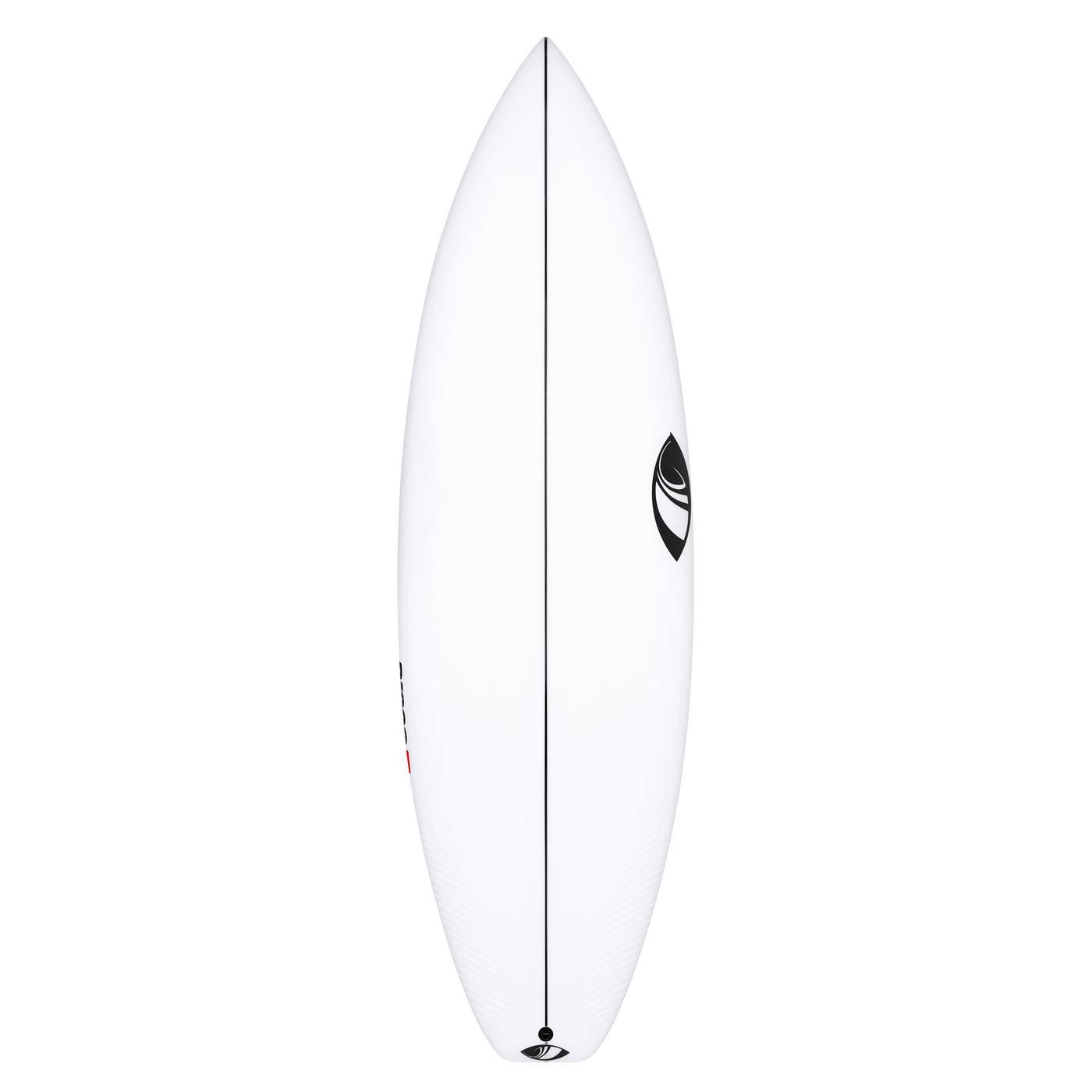 SHARPEYE "DISCO II"