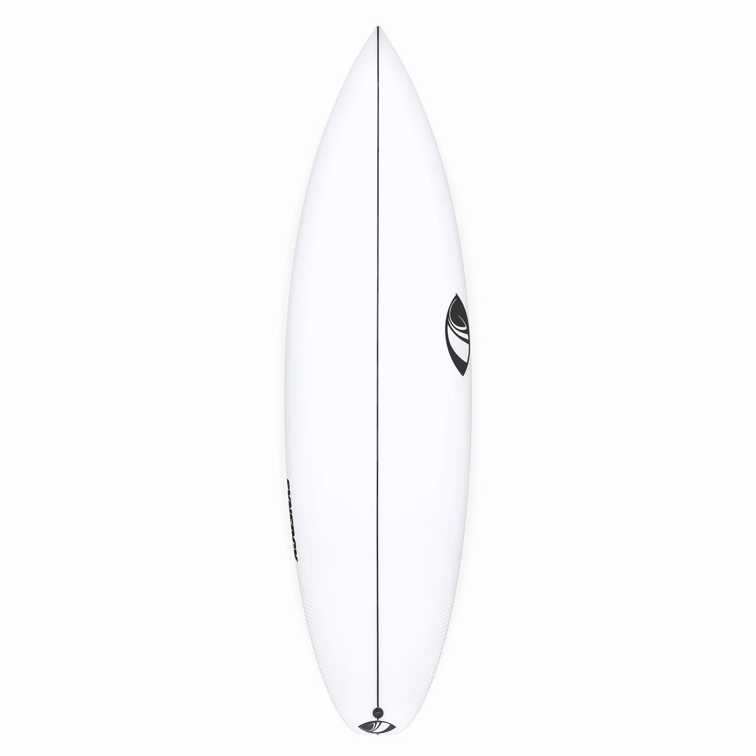 SHARPEYE "SYNERGY" - SQUASH TAIL
