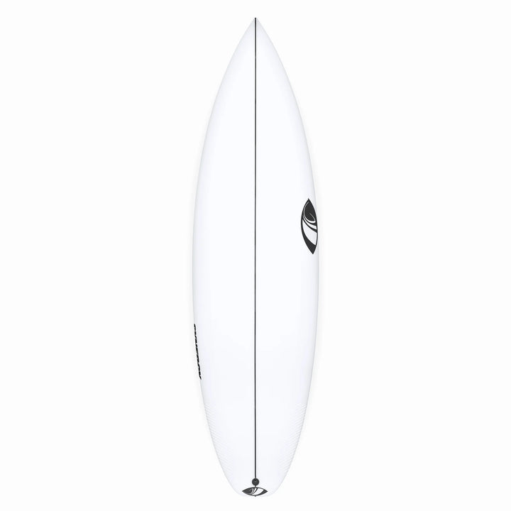 SHARPEYE "SYNERGY" - SQUASH TAIL