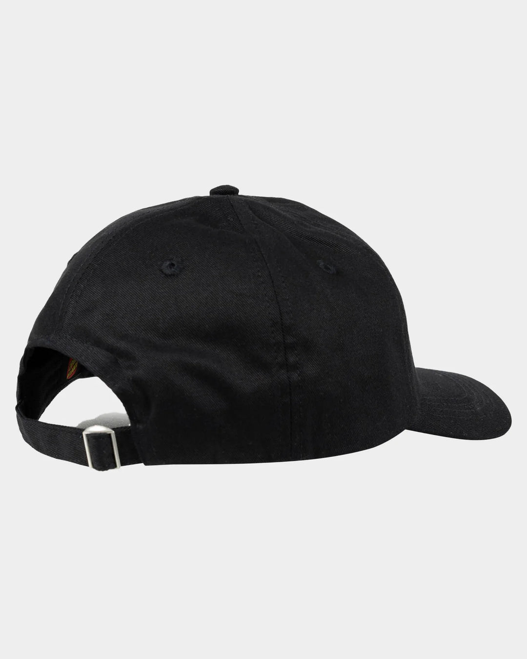 MDG DOT RETRO DAD HAT