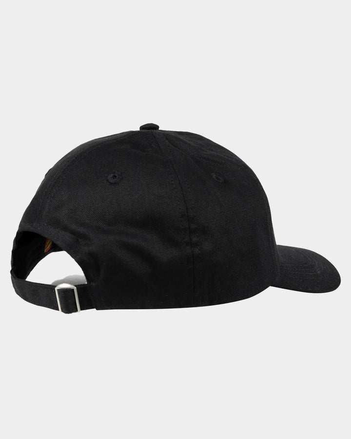 MDG DOT RETRO DAD HAT