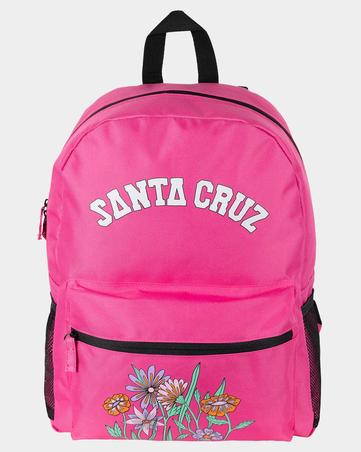 FIELD ARCH BACKPACK
