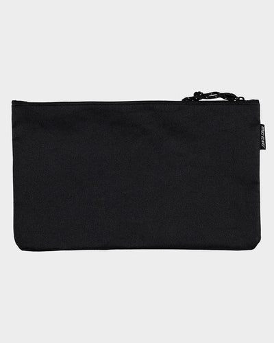 CACTUS DOT PENCIL CASE