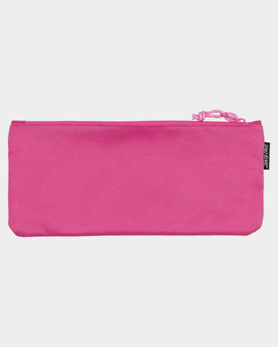 FIELD STRIP PENCIL CASE