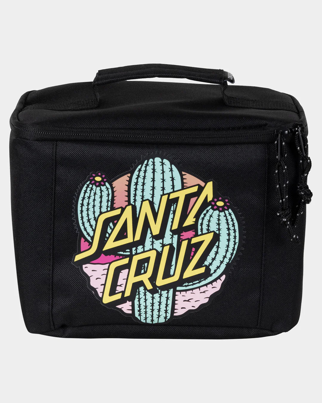 CACTUS DOT LUNCHBOX
