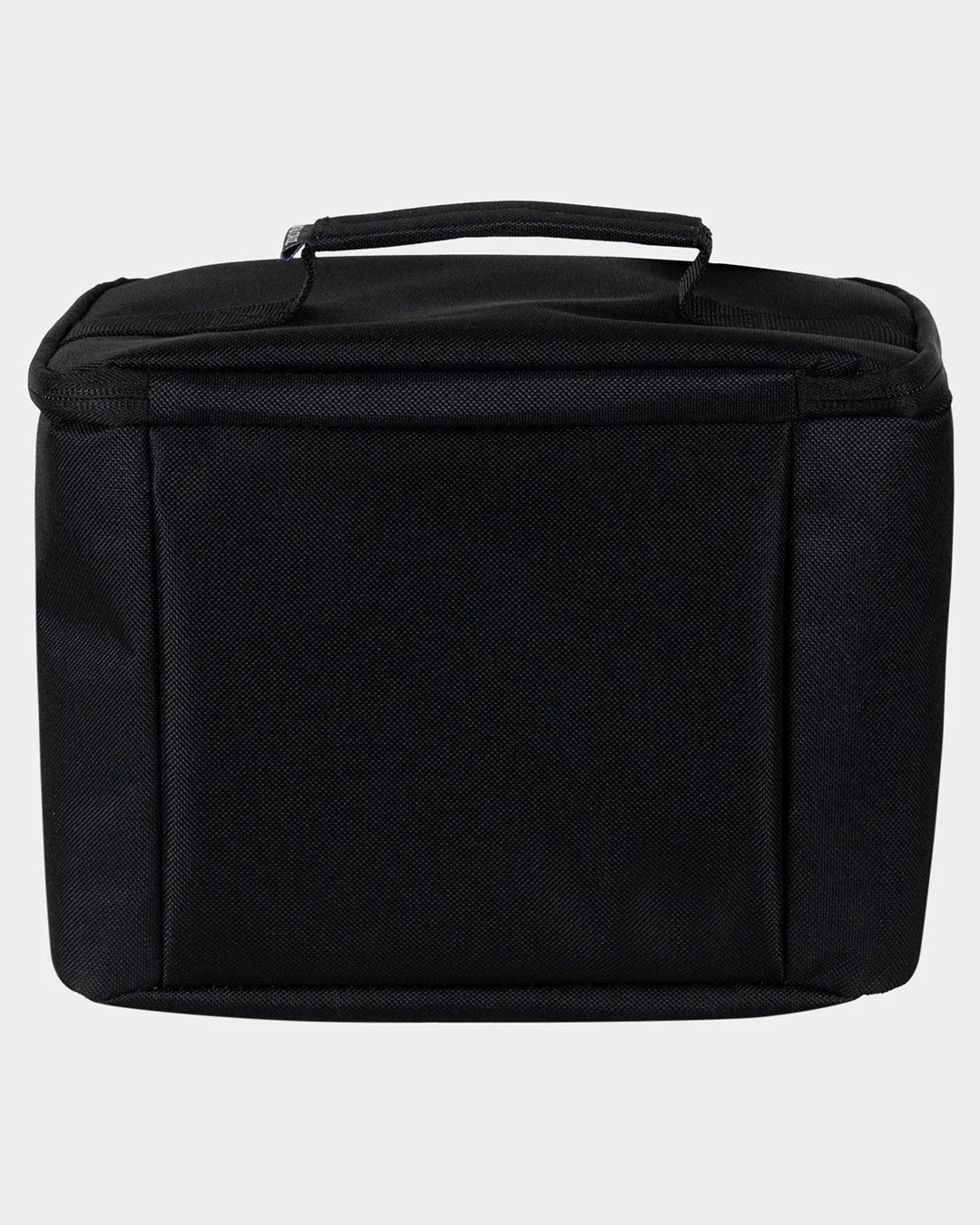 CACTUS DOT LUNCHBOX