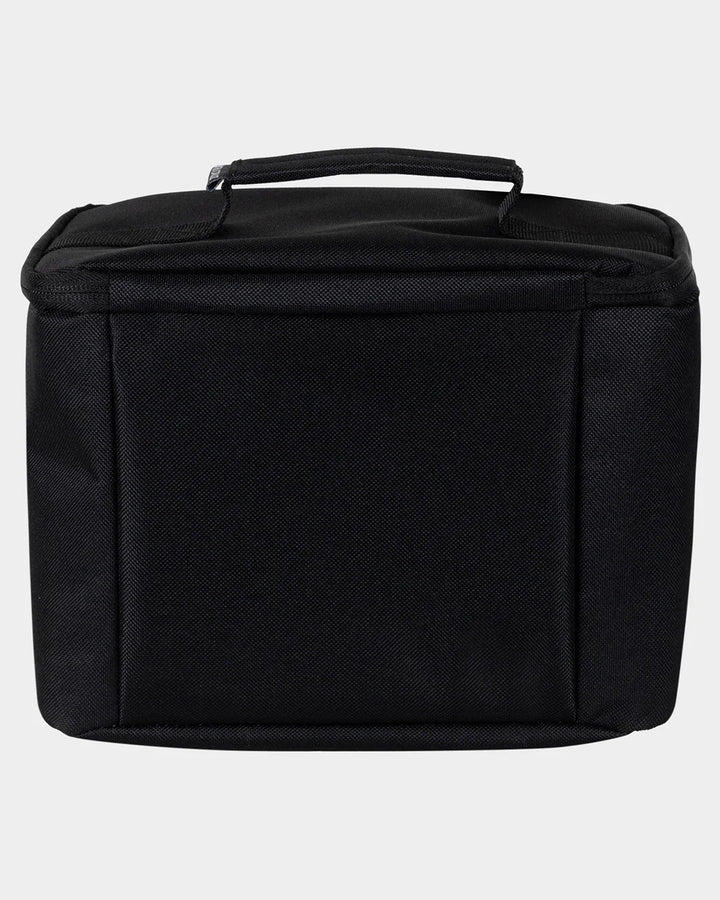 CACTUS DOT LUNCHBOX