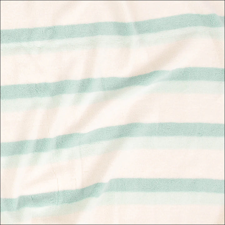 LAYDAY SHALLOWS TOWEL