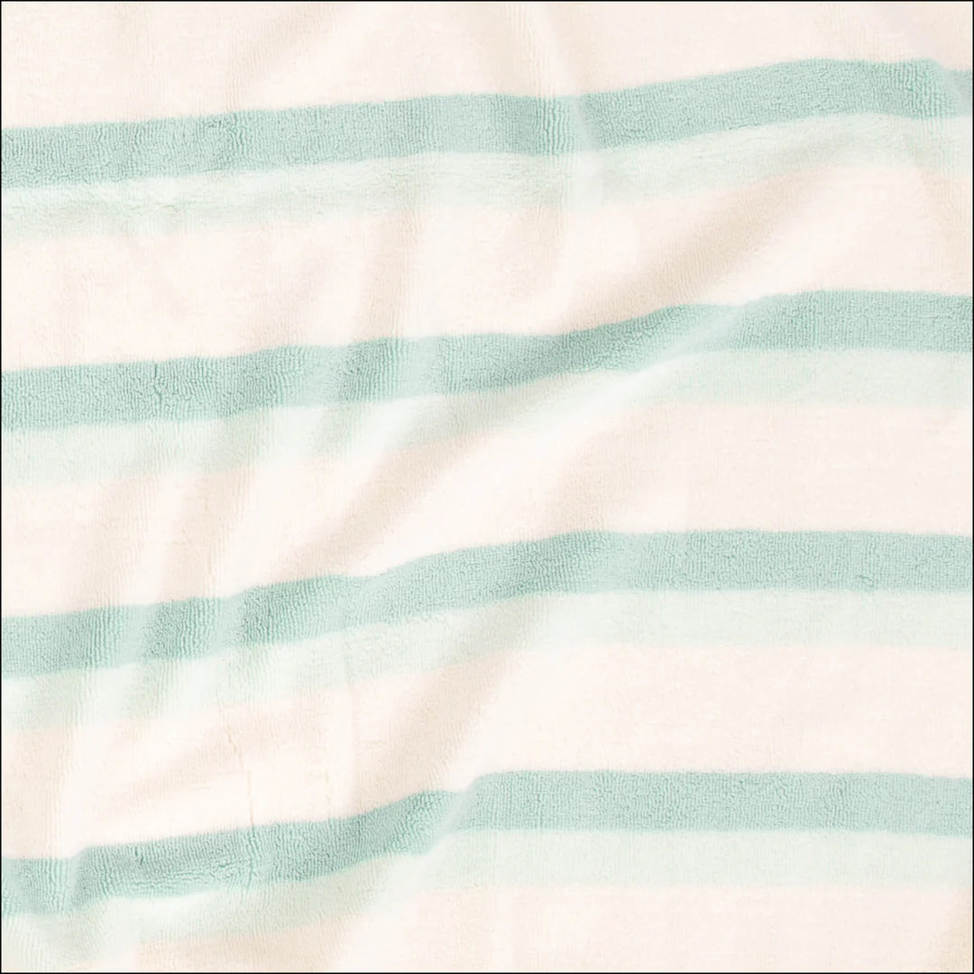 LAYDAY SHALLOWS TOWEL