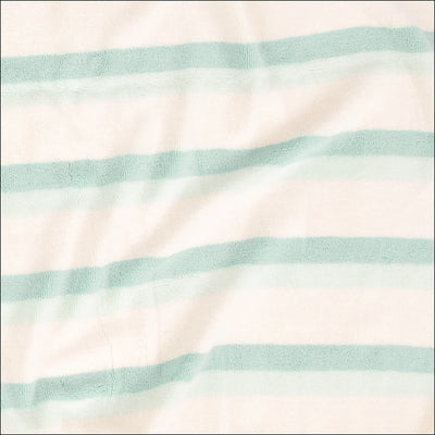 LAYDAY SHALLOWS TOWEL