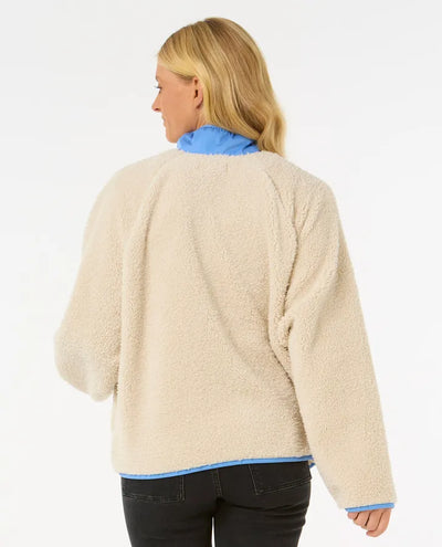 SHORE BREAK POLAR FLEECE