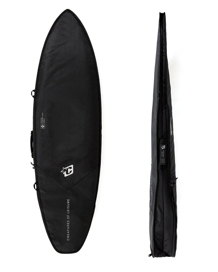 DAY USE SHORTBOARD COVER