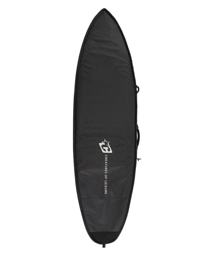 DAY USE SHORTBOARD COVER