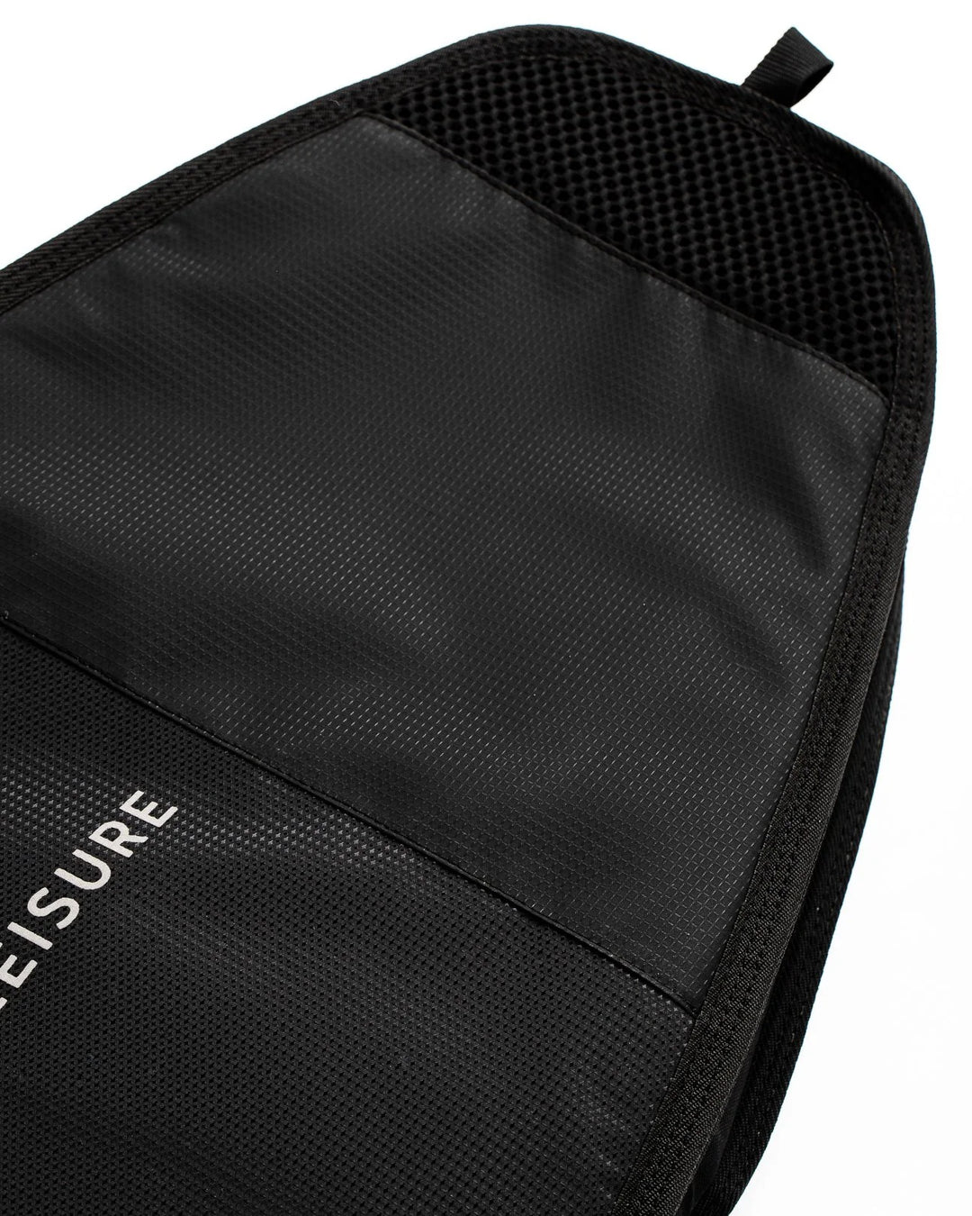 DAY USE SHORTBOARD COVER