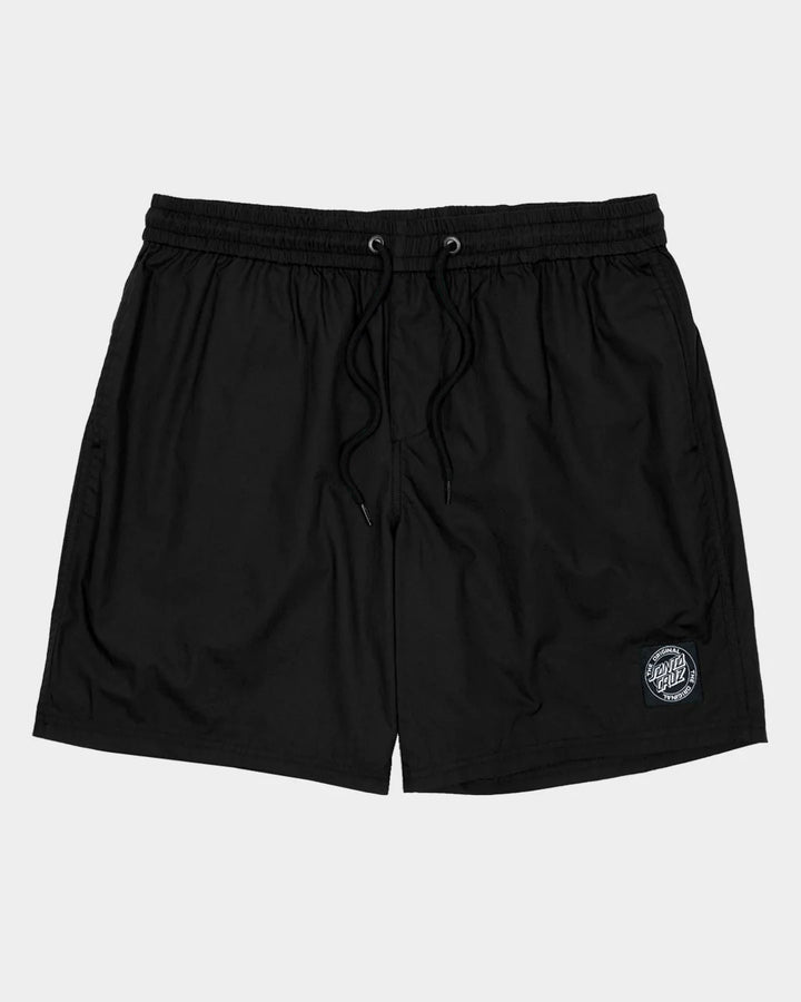 MFG CRUZIER BEACH SHORT