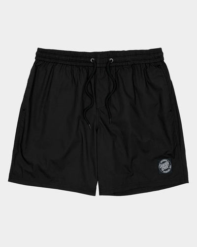 MFG CRUZIER BEACH SHORT