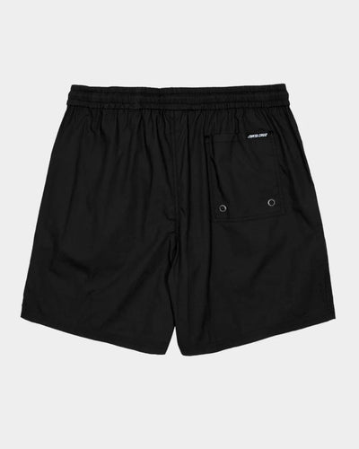 MFG CRUZIER BEACH SHORT