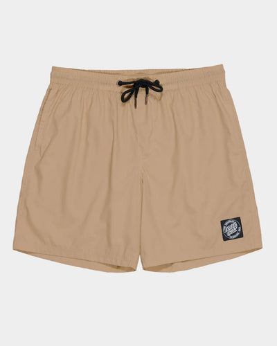 MFG CRUZIER BEACH SHORT