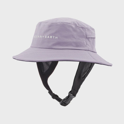 KIDS BINGIN SOFT PEAK SURF HAT