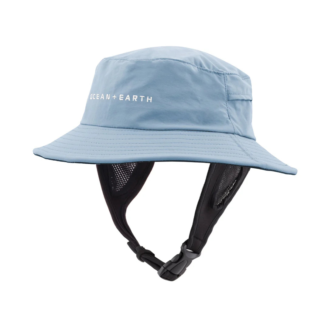 KIDS BINGIN SURF HAT