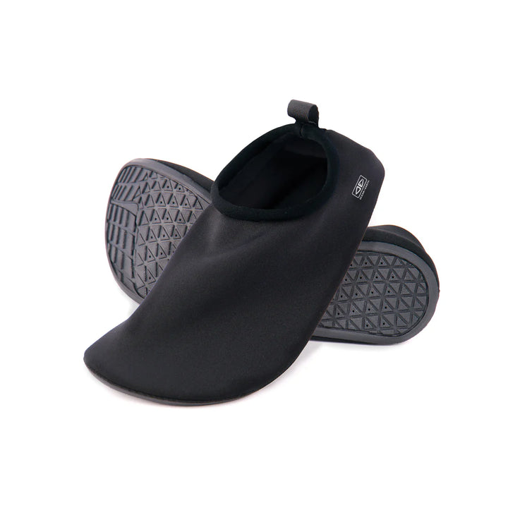 O&amp;E 1MM POCKET REEF BOOTIE