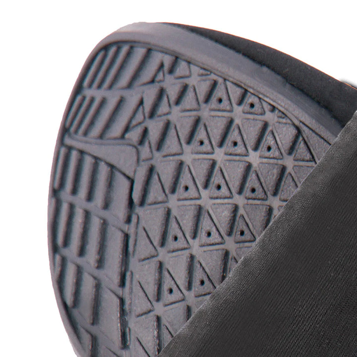O&amp;E 1MM POCKET REEF BOOTIE
