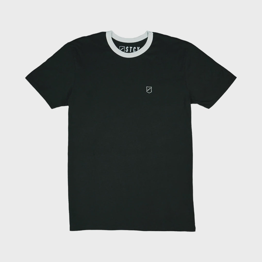 SHIELD RANGER TEE