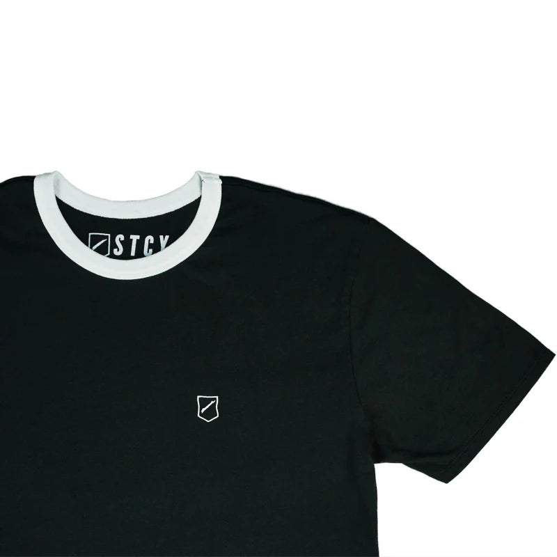SHIELD RANGER TEE