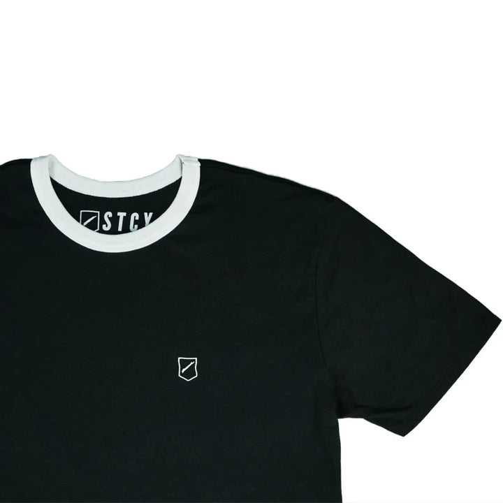 SHIELD RANGER TEE