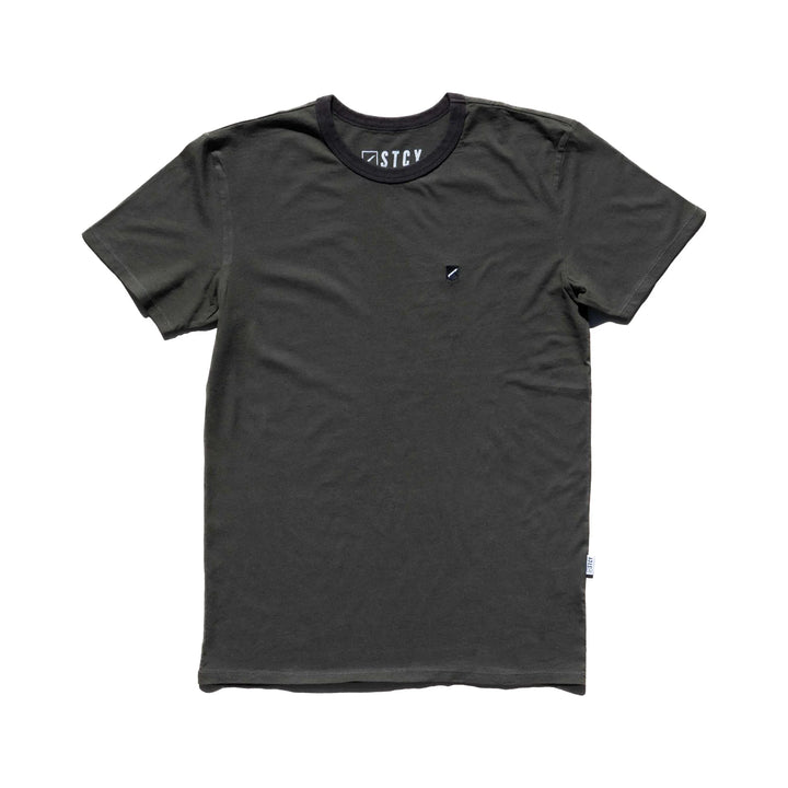 SHIELD RANGER TEE