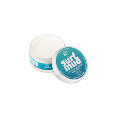 SURF BABY SENSITIVE SUNSCREEN SPF 30+ - 100G