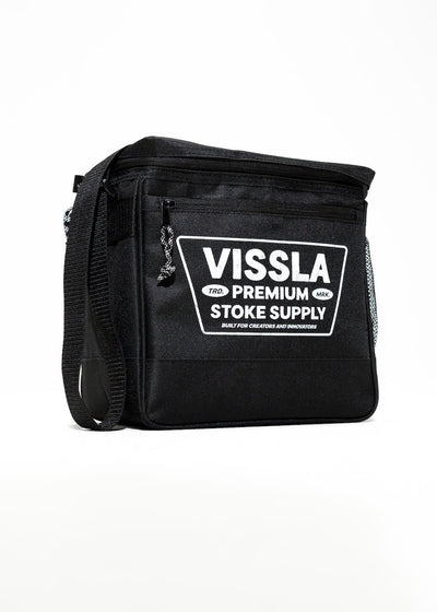 STOKE SUPPLY COOLER BAG