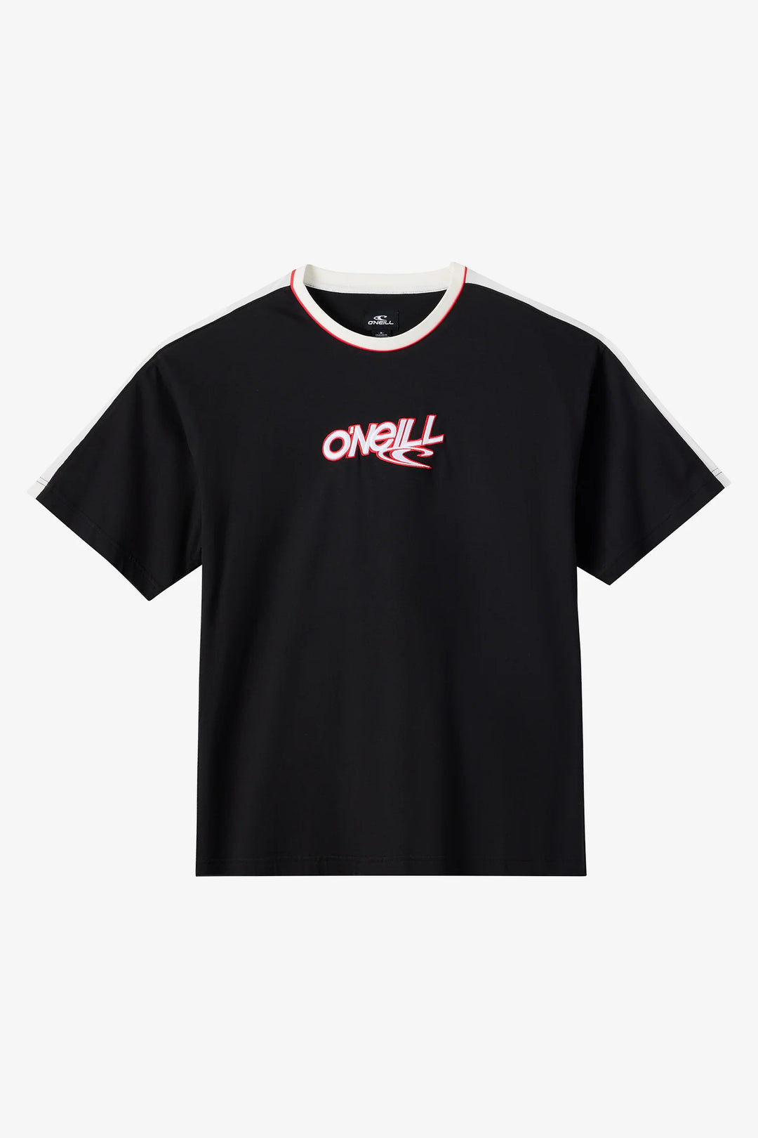 WAVE CULT TEE