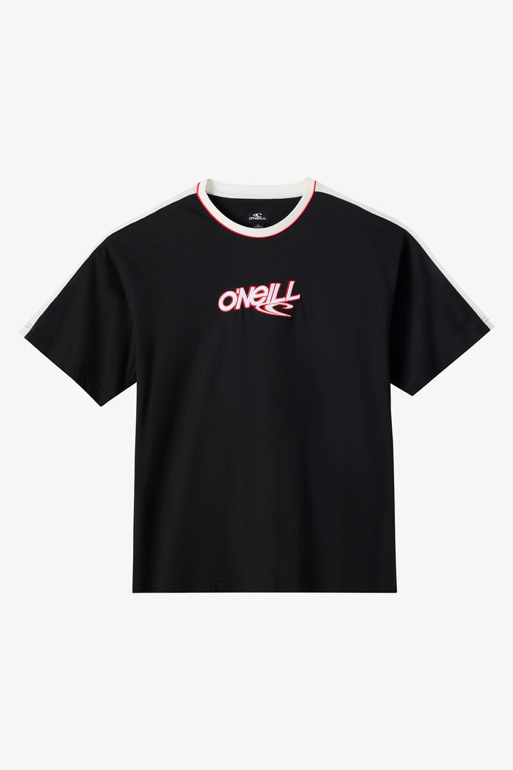 WAVE CULT TEE