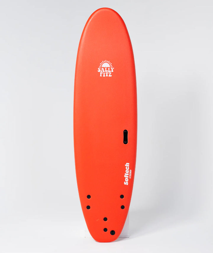 SALLY FITZ "COASTER"