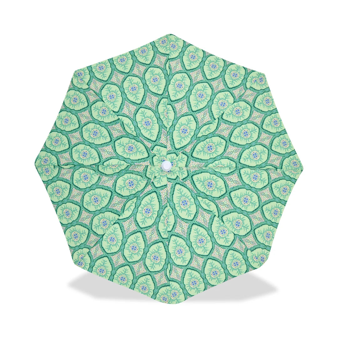 MOSS BEACH UMBRELLA