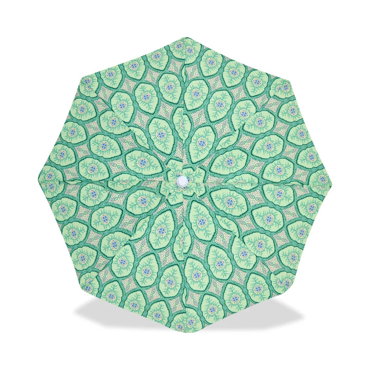 MOSS BEACH UMBRELLA
