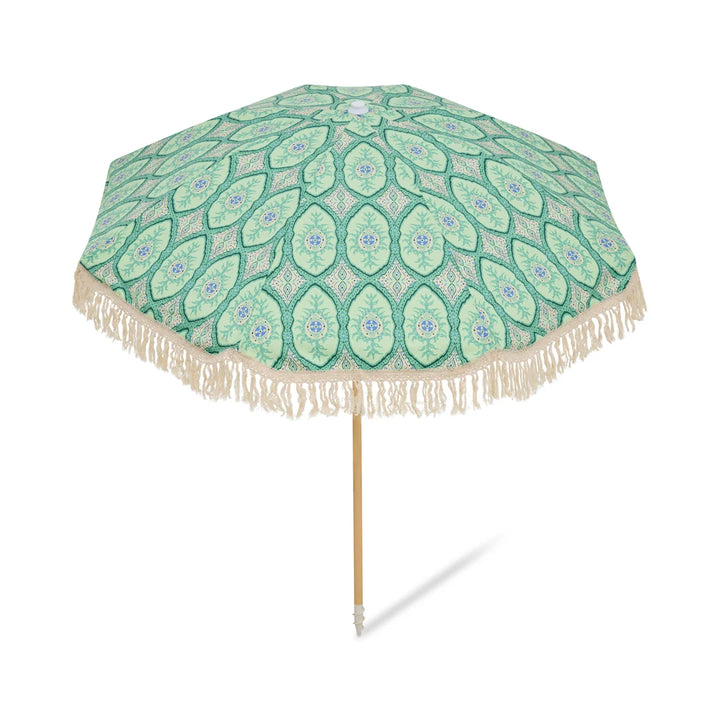MOSS BEACH UMBRELLA