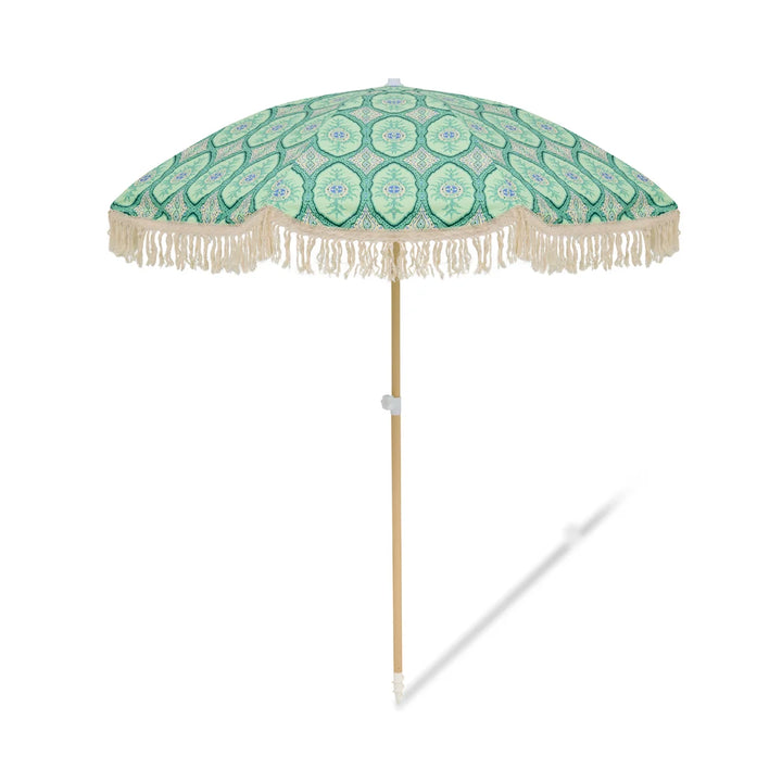 MOSS BEACH UMBRELLA