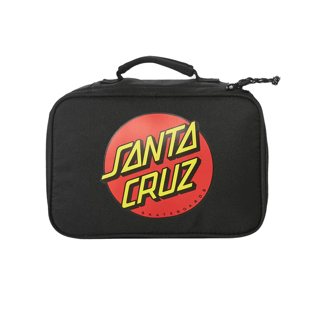 CLASSIC DOT LUNCHBOX