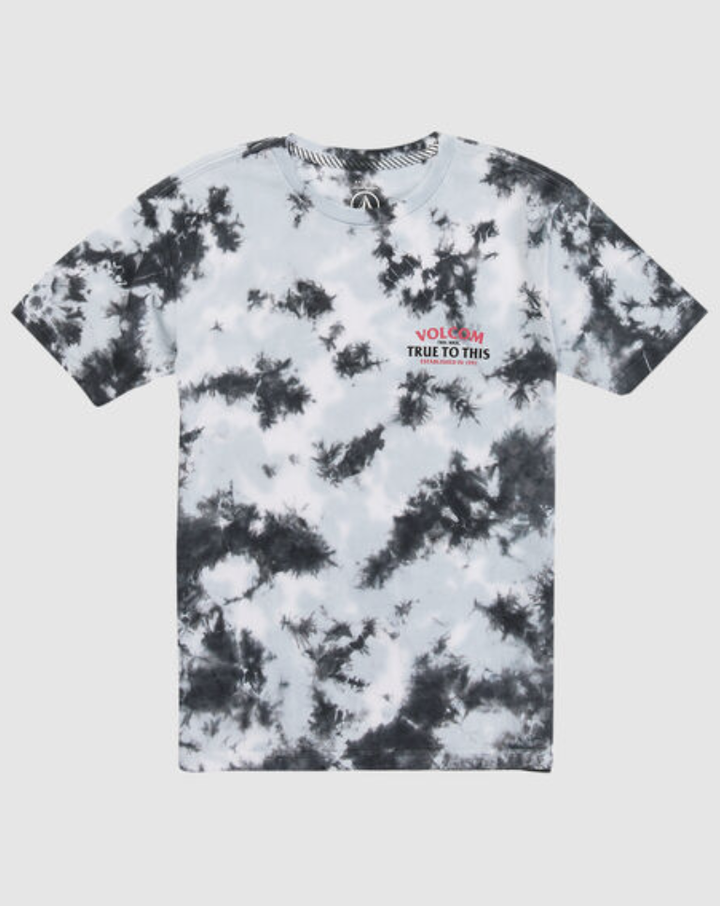 MATEY DYE SST - YOUTH