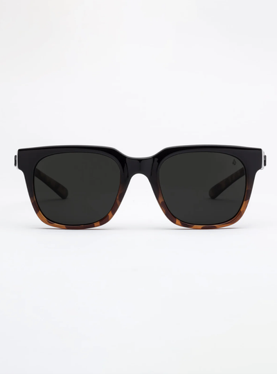 MORPH SUNGLASSES - GLOSS DARKSIDE GREY POLAR